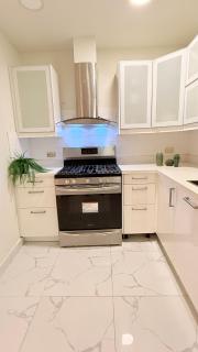 Exclusive Soho Loft Residence - Santo Domingo - 8