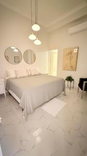 Exclusive Soho Loft Residence - Santo Domingo - 7