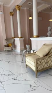 Exclusive Soho Loft Residence - Santo Domingo - 6