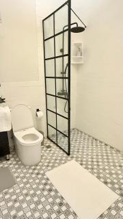 Exclusive Soho Loft Residence - Santo Domingo - 5