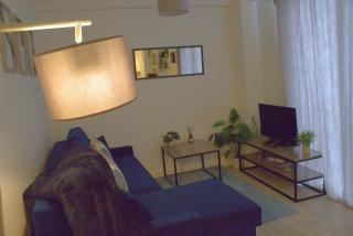 1BR City Apt Nr Arena,Attractions&Wifi - Manchester - 3