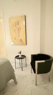 Exclusive Soho Loft Residence - Santo Domingo - 3