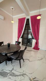 Exclusive Soho Loft Residence - Santo Domingo - 2