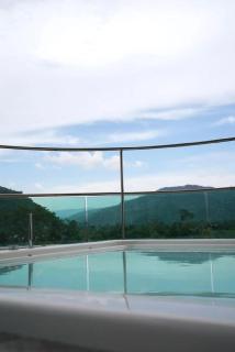 Viewpoint Khaoyai Hotel - 5