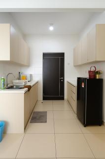 Midhills at Genting Highlands by StayEase - Resorts World Genting - 1