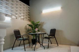 Nozol Gaim - Abha - 9