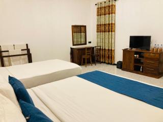 Naturaliza Sigiriya - 6