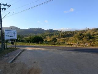 Pousada Vale das Pedras 03 - Pedras Grandes - 3