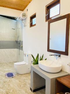NATURALIZA - 4