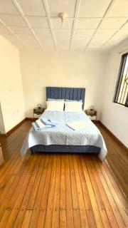 La Casita Azul - Santa Rosa de Cabal - 3