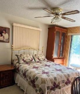 Sandy Lake Lodge - Toivola - 0