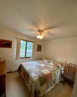 Sandy Lake Lodge - Toivola - 8