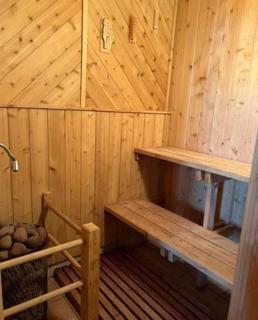 Sandy Lake Lodge - 7