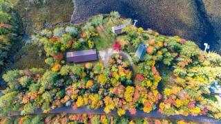 Sandy Lake Lodge - Toivola - 6