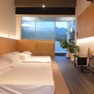 NOXbaseANJl - Dashan - 0