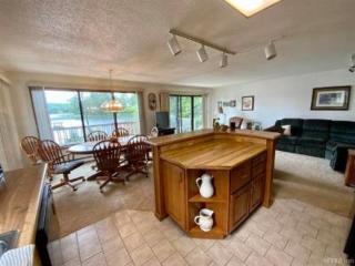 Sandy Lake Lodge - Toivola - 5