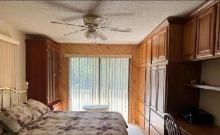 Sandy Lake Lodge - Toivola - 3