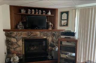 Sandy Lake Lodge - Toivola - 2