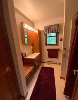 Sandy Lake Lodge - Toivola - 1