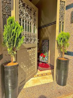 Royal home marrakech - Marrakesh - 3