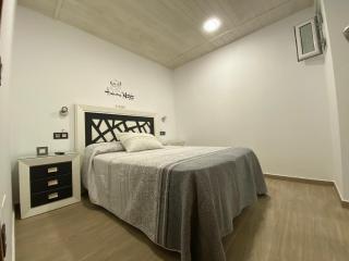 Apartamento la orilla de conil - Conil de la Frontera - 6