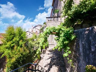Belvilla by OYO Farmhouse with Private Terrace - Bagni di Lucca - 2