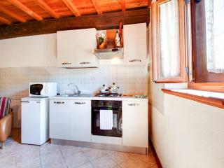 Belvilla by OYO Farmhouse with Private Terrace - Bagni di Lucca - 7