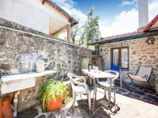 Belvilla by OYO Farmhouse with Private Terrace - Bagni di Lucca - 5