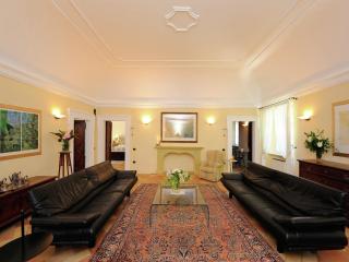Villa in Montemaggiore with Private Pool - Montemaggiore al Metauro - 4