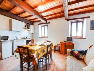 Belvilla by OYO Farmhouse with Private Terrace - Bagni di Lucca - 8