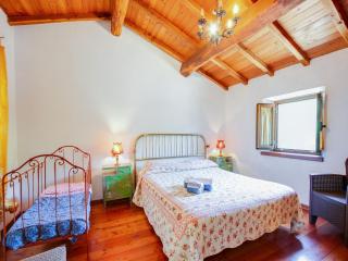 Belvilla by OYO Farmhouse with Private Terrace - Bagni di Lucca - 6