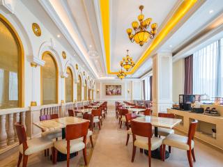 Vienna International Hotel Changsha BBK Meixi Xintiandi Branch - Changsha - 1
