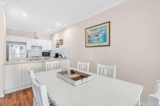 19-117 Franklin Pde - Beachfront Location - No Linen Included - Encounter Bay - 6