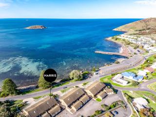 19-117 Franklin Pde - Beachfront Location - No Linen Included - Encounter Bay - 7
