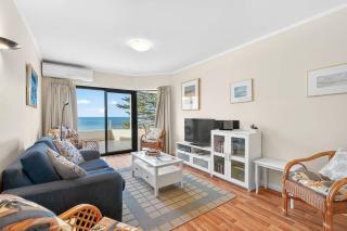 19-117 Franklin Pde - Beachfront Location - No Linen Included - Encounter Bay - 9