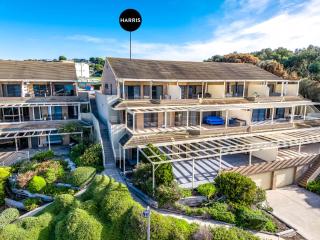 19-117 Franklin Pde - Beachfront Location - No Linen Included - Encounter Bay - 8