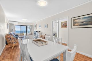 19-117 Franklin Pde - Beachfront Location - No Linen Included - Encounter Bay - 5