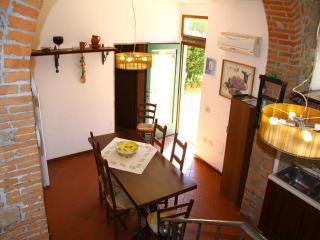 Idyllic holiday home in Vinci with swimming pool - Vinci - 6