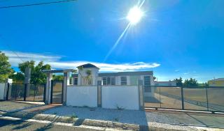 Villa Kairos - Cabo Rojo - 0