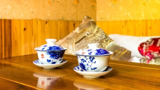 Pingyao Xinglongyi Inn - Pingyao - 7