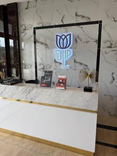 Symphony Garden by Tulip Residences - Shah Alam - 8