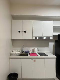 Symphony Garden by Tulip Residences - Shah Alam - 4