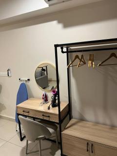 Symphony Garden by Tulip Residences - Shah Alam - 2