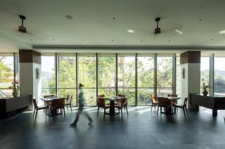 赣州雾纳酒店 - 4