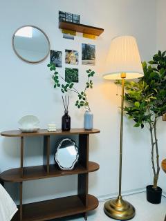 강남신사코지스테이 - 0