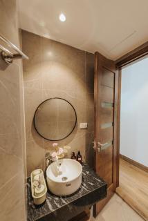 Crescendo Limitless Style - 4