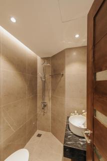 Crescendo Limitless Style - Hanoi - 8