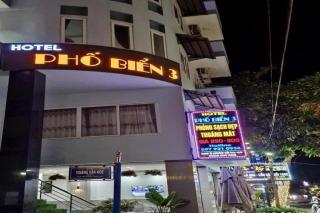 Phố Biển 3 - 3