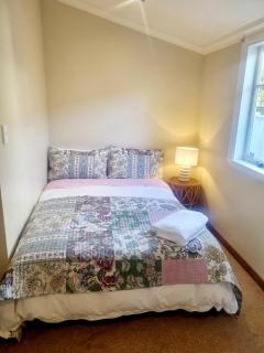 Redwoods Oasis with private Pool Sauna and Spa - Rotorua - 1