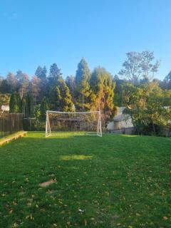 Redwoods Oasis with private Pool Sauna and Spa - Rotorua - 8